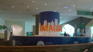 ILTA2014Imagine