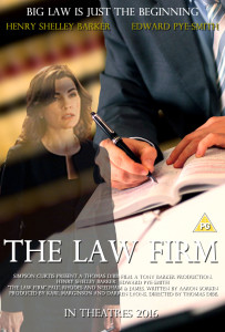 The-Law-Firm